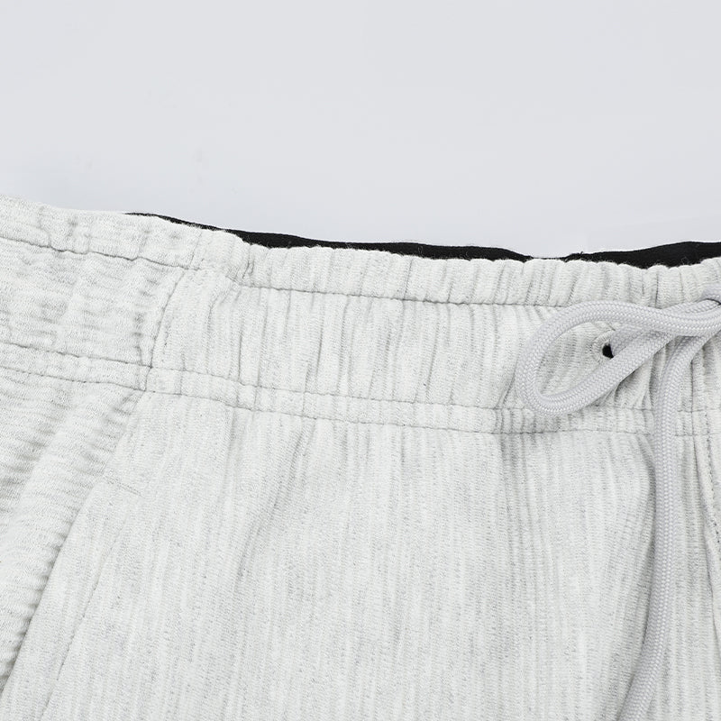 Nikola Jokić - Crown Trouser：White