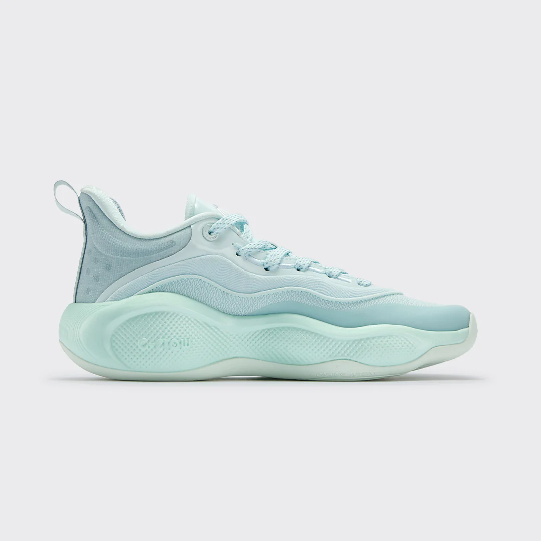 AG 6 "Celadon Flow"