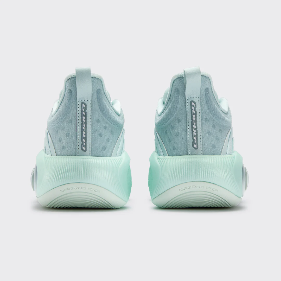 AG 6 "Celadon Flow"