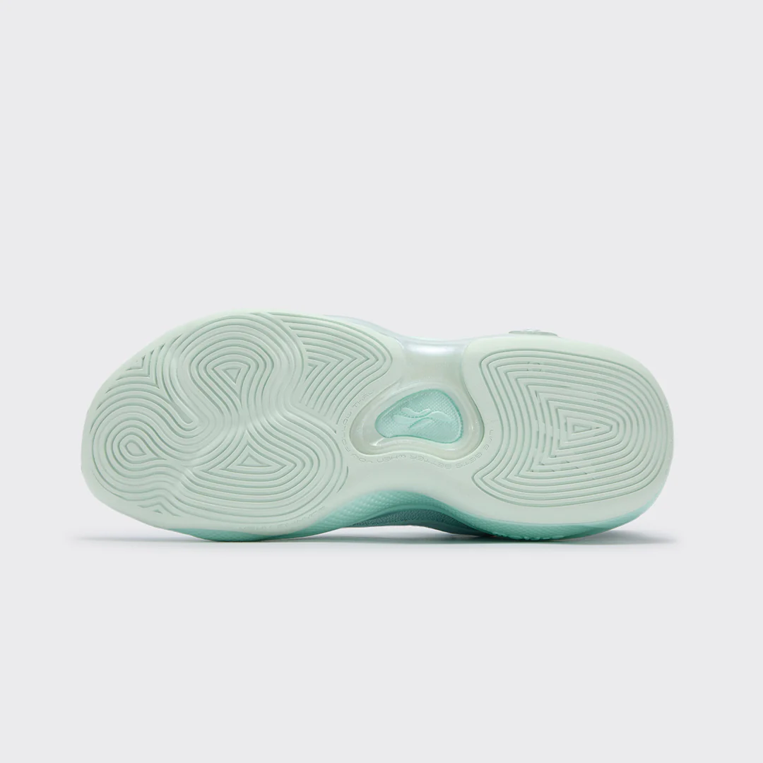 AG 6 "Celadon Flow"