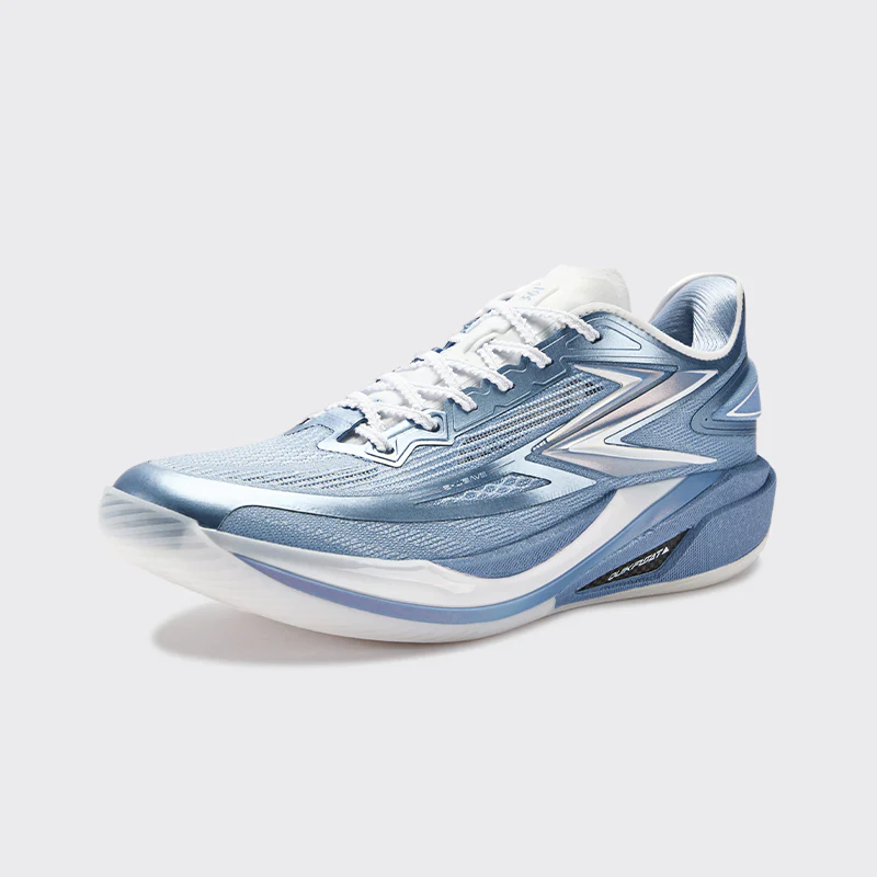 BIOSPEED BB 2 "Arctic Flash"