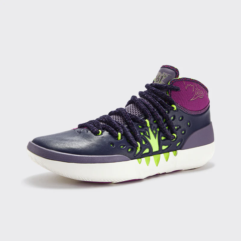 Joker 2 "Joker" High 2 Joker 2 "Joker" High