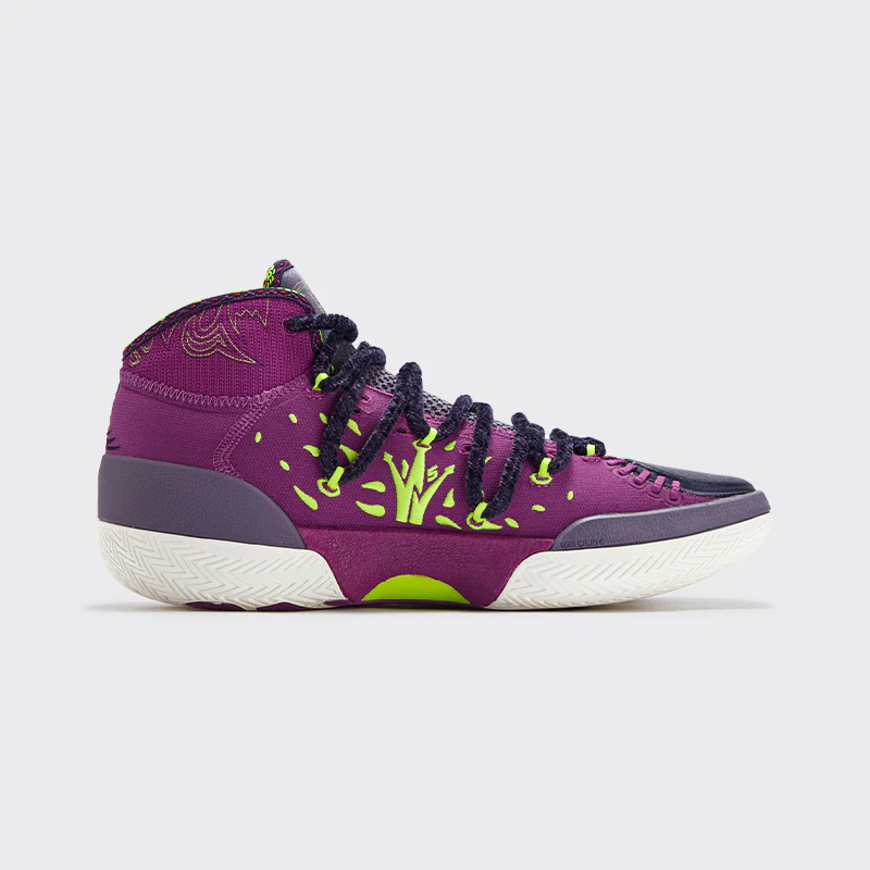 Joker 2 "Joker" High 3 Joker 2 "Joker" High