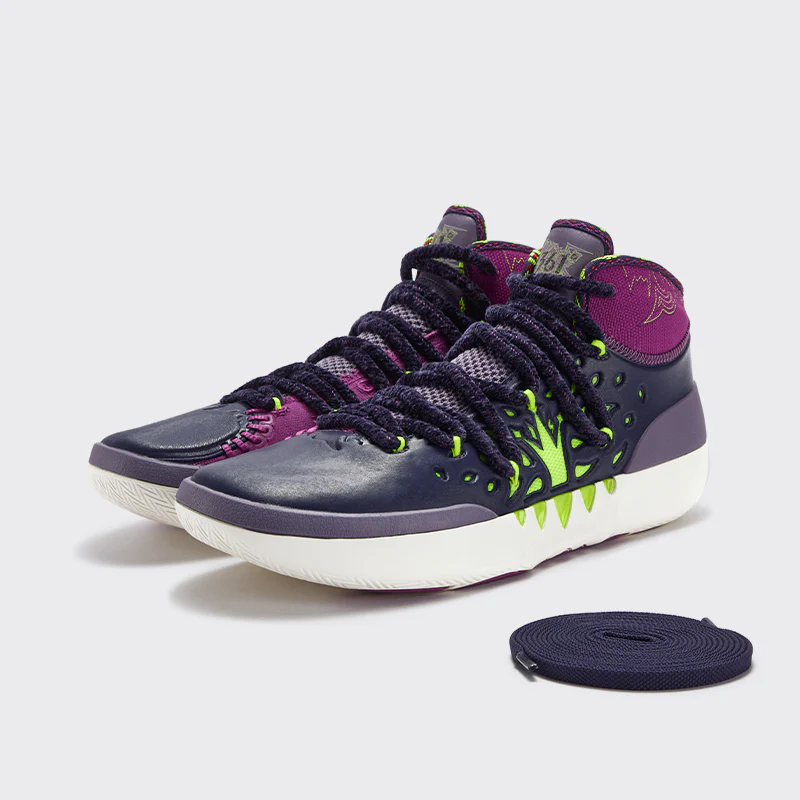 Joker 2 "Joker" High 4 Joker 2 "Joker" High