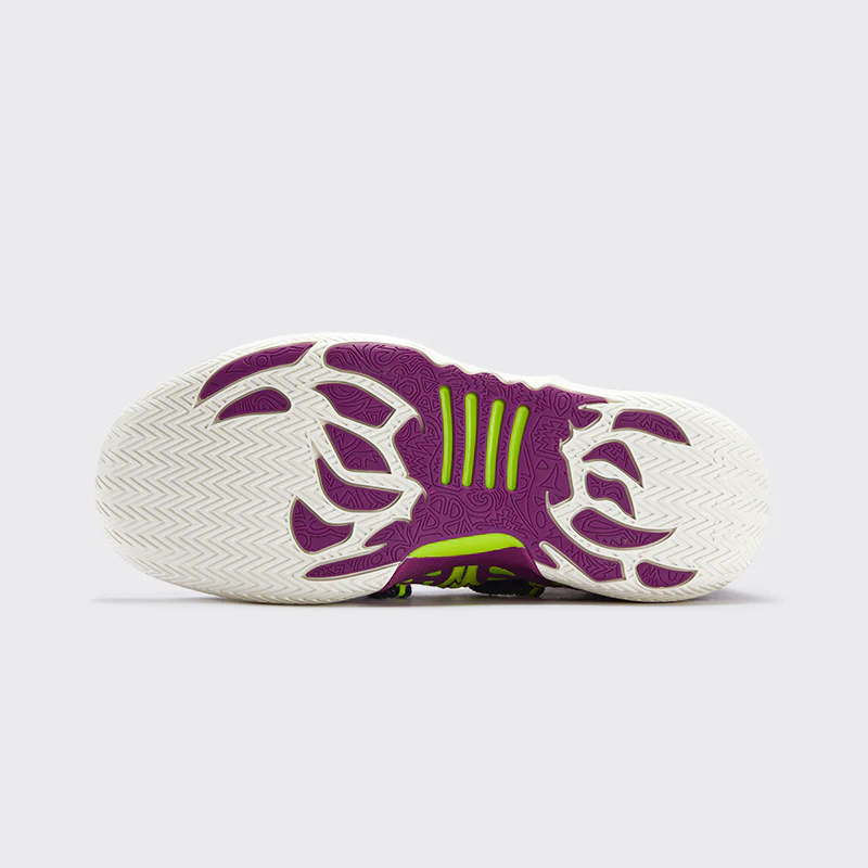 Joker 2 "Joker" High 5 Joker 2 "Joker" High