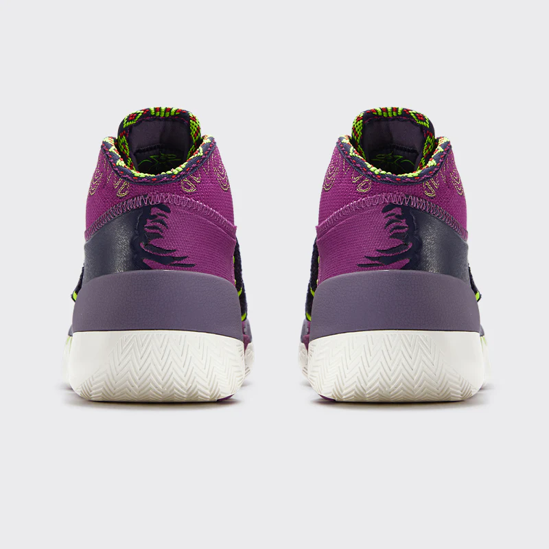 Joker 2 "Joker" High 6 Joker 2 "Joker" High