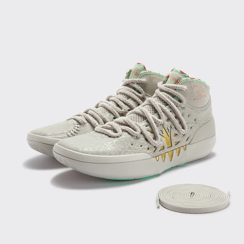 Joker 2 "Holiday" High 4 Joker 2 "Holiday" High