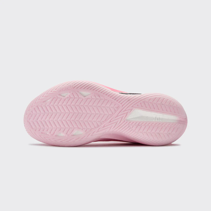 BIOSPEED BB 2 "Cupid"