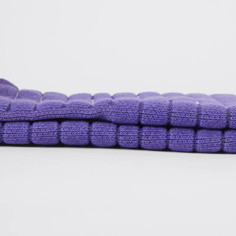 361° Socks:Purple 14 361° Socks:Purple