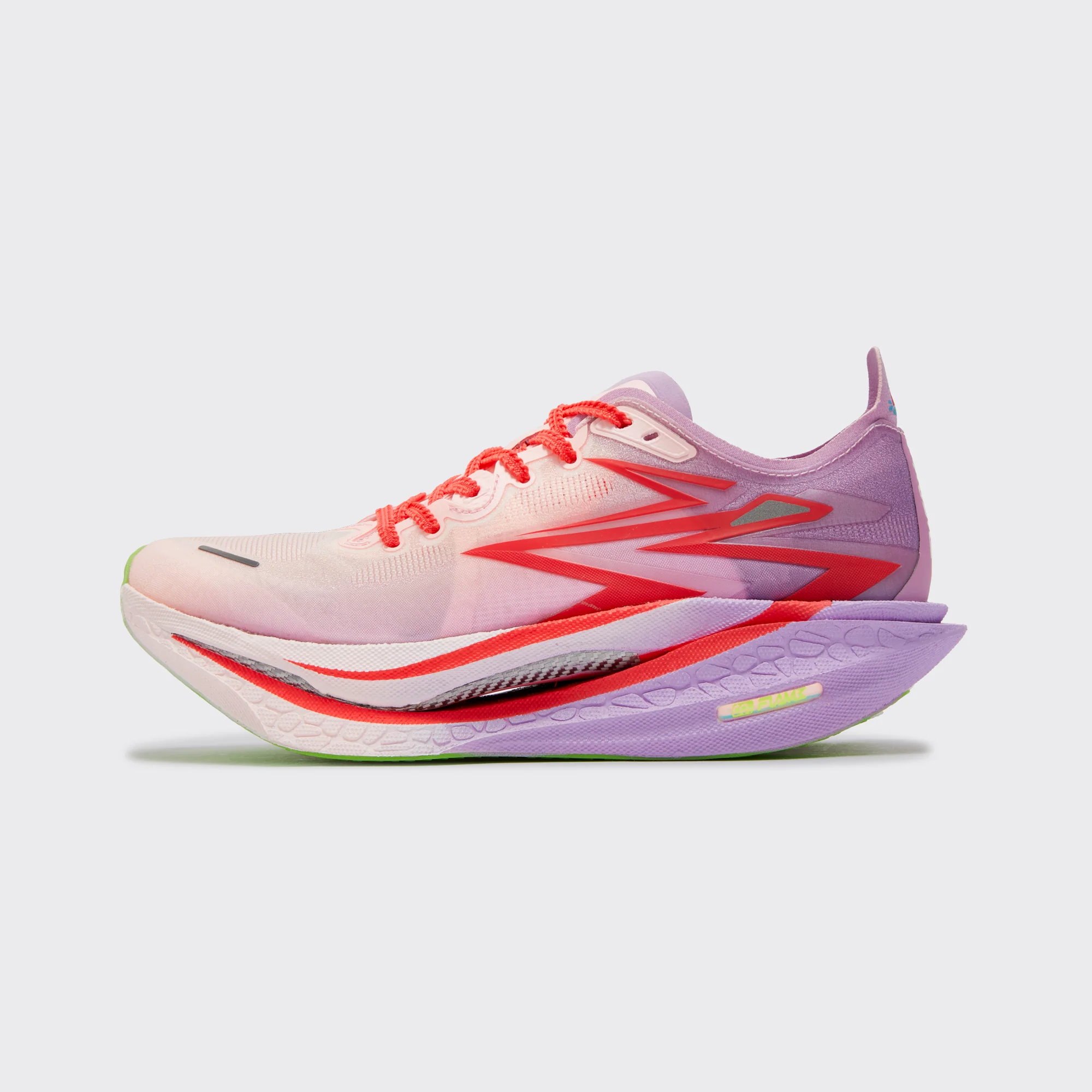 Flame 4 "Peppa Pig"