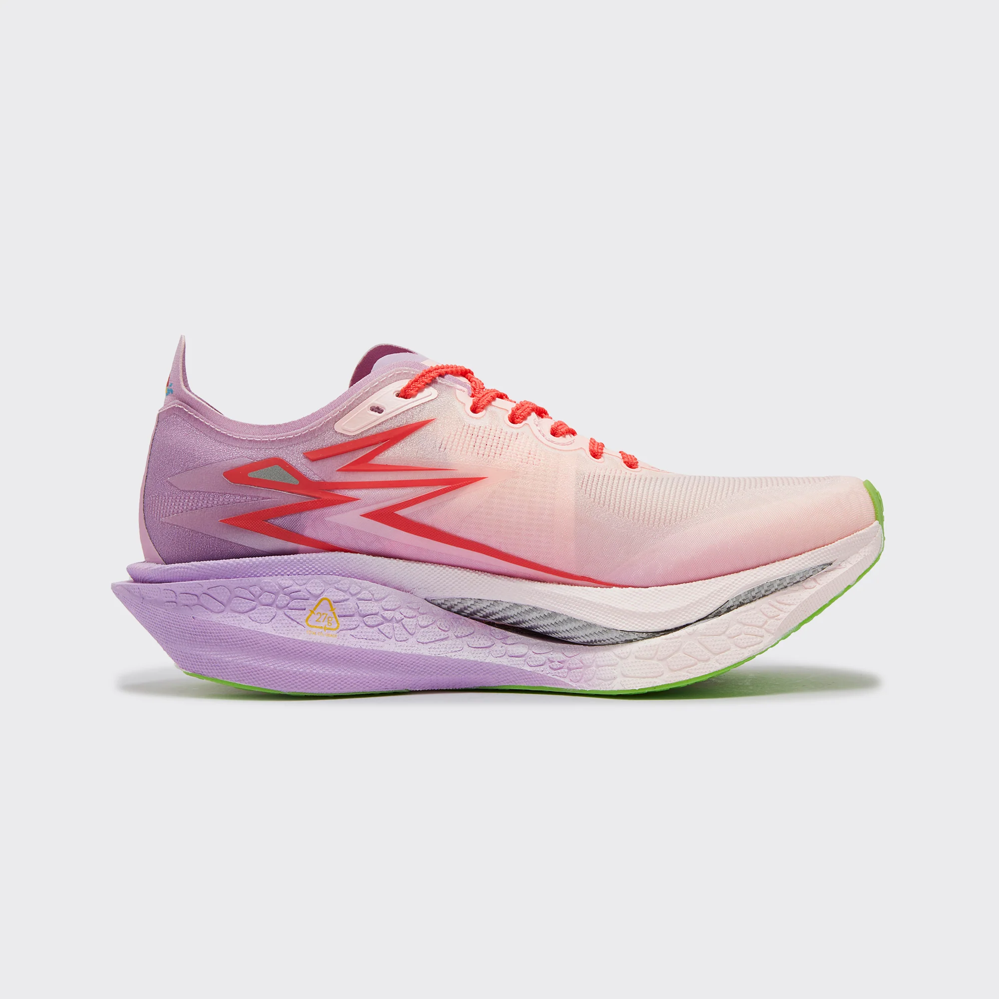 Flame 4 "Peppa Pig"