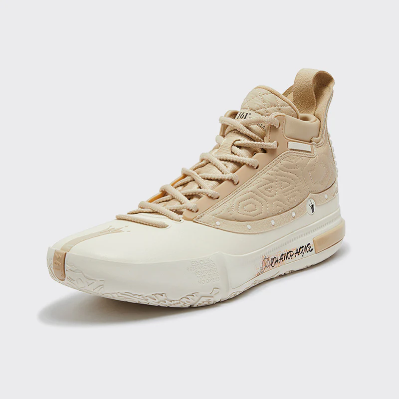 Joker 1 "Champagne"