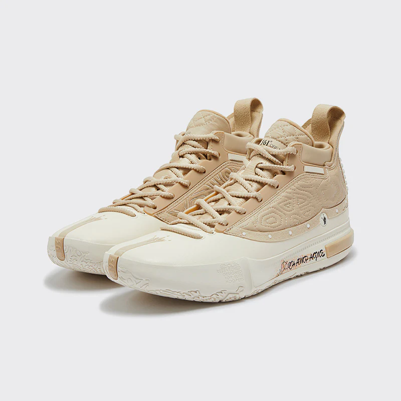 Joker 1 "Champagne" 5 Joker 1 "Champagne"