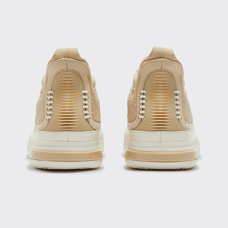 Joker 1 "Champagne" 6 Joker 1 "Champagne"
